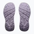 Мъжки обувки за бягане  HOKA Rincon 5 virtual blue/varsity navy 7