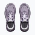 Мъжки обувки за бягане  HOKA Rincon 5 virtual blue/varsity navy 8