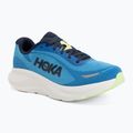 Мъжки обувки за бягане  HOKA Rincon 5 virtual blue/varsity navy