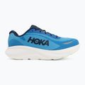 Мъжки обувки за бягане  HOKA Rincon 5 virtual blue/varsity navy 2