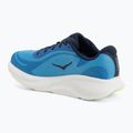 Мъжки обувки за бягане  HOKA Rincon 5 virtual blue/varsity navy 3
