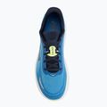 Мъжки обувки за бягане  HOKA Rincon 5 virtual blue/varsity navy 5