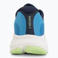 Мъжки обувки за бягане  HOKA Rincon 5 virtual blue/varsity navy 6