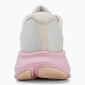 Дамски обувки за бягане HOKA Rincon 5 alabaster/tangerine glow 6