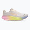 Дамски обувки за бягане HOKA Rincon 5 alabaster/tangerine glow 2
