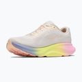 Дамски обувки за бягане HOKA Rincon 5 alabaster/tangerine glow 4