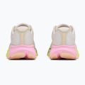 Дамски обувки за бягане HOKA Rincon 5 alabaster/tangerine glow 6