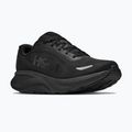 Дамски обувки за бягане HOKA Rincon 5 black/black