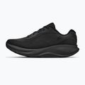 Дамски обувки за бягане HOKA Rincon 5 black/black 3