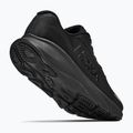 Дамски обувки за бягане HOKA Rincon 5 black/black 5