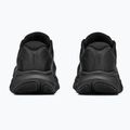 Дамски обувки за бягане HOKA Rincon 5 black/black 6