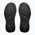 Дамски обувки за бягане HOKA Rincon 5 black/black 7