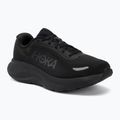 Дамски обувки за бягане HOKA Rincon 5 black/black