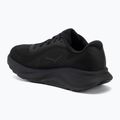Дамски обувки за бягане HOKA Rincon 5 black/black 3