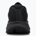 Дамски обувки за бягане HOKA Rincon 5 black/black 6