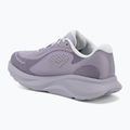 Дамски обувки за бягане HOKA Rincon 5 mellow lilac/silver 3