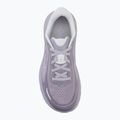 Дамски обувки за бягане HOKA Rincon 5 mellow lilac/silver 5