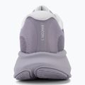 Дамски обувки за бягане HOKA Rincon 5 mellow lilac/silver 6