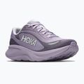 Дамски обувки за бягане HOKA Rincon 5 mellow lilac/silver