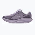 Дамски обувки за бягане HOKA Rincon 5 mellow lilac/silver 3