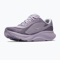 Дамски обувки за бягане HOKA Rincon 5 mellow lilac/silver 4