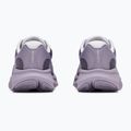 Дамски обувки за бягане HOKA Rincon 5 mellow lilac/silver 6