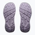 Дамски обувки за бягане HOKA Rincon 5 mellow lilac/silver 7