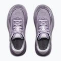 Дамски обувки за бягане HOKA Rincon 5 mellow lilac/silver 8