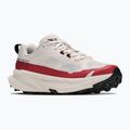 Дамски обувки за бягане HOKA Torrent 5 alabaster/burnt red