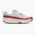 Дамски обувки за бягане HOKA Torrent 5 alabaster/burnt red 2