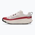 Дамски обувки за бягане HOKA Torrent 5 alabaster/burnt red 3