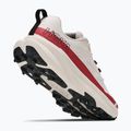 Дамски обувки за бягане HOKA Torrent 5 alabaster/burnt red 5