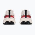 Дамски обувки за бягане HOKA Torrent 5 alabaster/burnt red 6