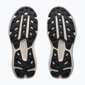 Дамски обувки за бягане HOKA Torrent 5 alabaster/burnt red 7