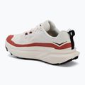 Дамски обувки за бягане HOKA Torrent 5 alabaster/burnt red 3