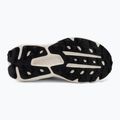 Дамски обувки за бягане HOKA Torrent 5 alabaster/burnt red 4