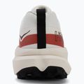 Дамски обувки за бягане HOKA Torrent 5 alabaster/burnt red 6