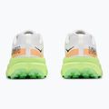 Дамски обувки за бягане HOKA Torrent 5 frost/neon yuzu 6