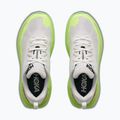 Дамски обувки за бягане HOKA Torrent 5 frost/neon yuzu 7