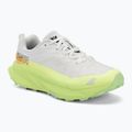Дамски обувки за бягане HOKA Torrent 5 frost/neon yuzu