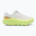 Дамски обувки за бягане HOKA Torrent 5 frost/neon yuzu 2