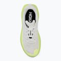 Дамски обувки за бягане HOKA Torrent 5 frost/neon yuzu 5