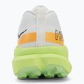 Дамски обувки за бягане HOKA Torrent 5 frost/neon yuzu 6