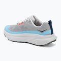 Дамски обувки за бягане HOKA Torrent 5 stellar grey/cosmic grey 3