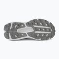 Дамски обувки за бягане HOKA Torrent 5 stellar grey/cosmic grey 4