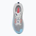 Дамски обувки за бягане HOKA Torrent 5 stellar grey/cosmic grey 5