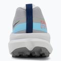 Дамски обувки за бягане HOKA Torrent 5 stellar grey/cosmic grey 6