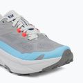 Дамски обувки за бягане HOKA Torrent 5 stellar grey/cosmic grey 7