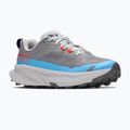 Дамски обувки за бягане HOKA Torrent 5 stellar grey/cosmic grey