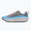 Дамски обувки за бягане HOKA Torrent 5 stellar grey/cosmic grey 3